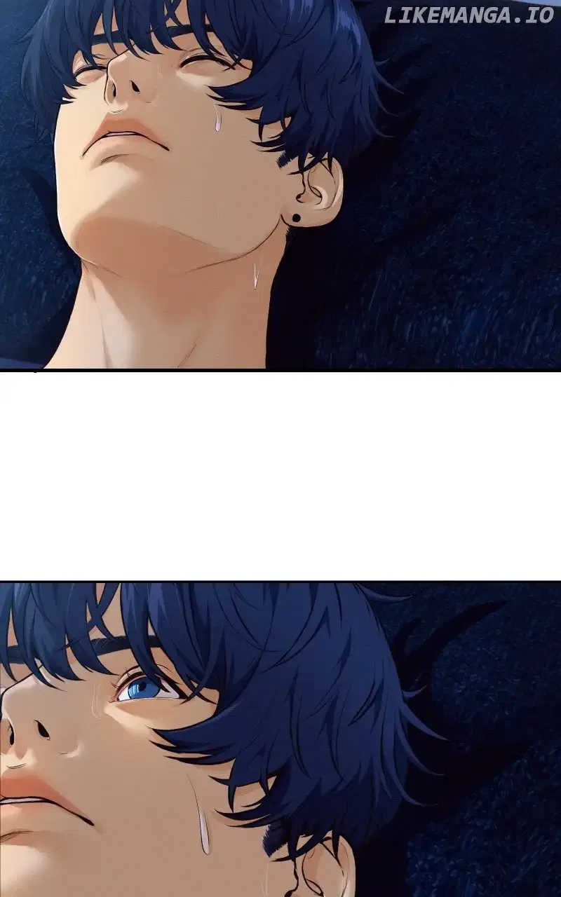 I’m Dating a Psychopath Chapter 26 – Page 15