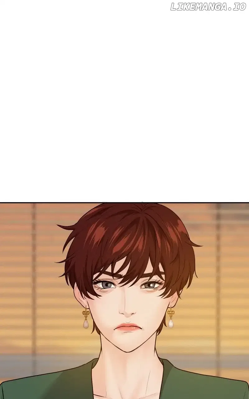I’m Dating a Psychopath Chapter 26 – Page 36