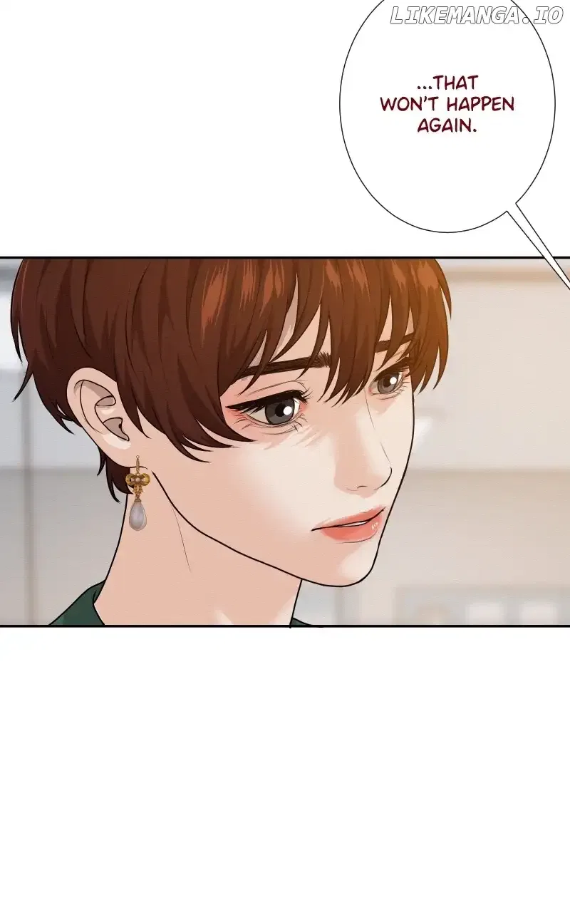 I’m Dating a Psychopath Chapter 26 – Page 44