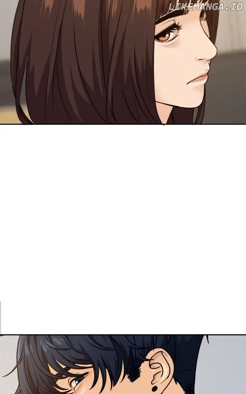 I’m Dating a Psychopath Chapter 26 – Page 49