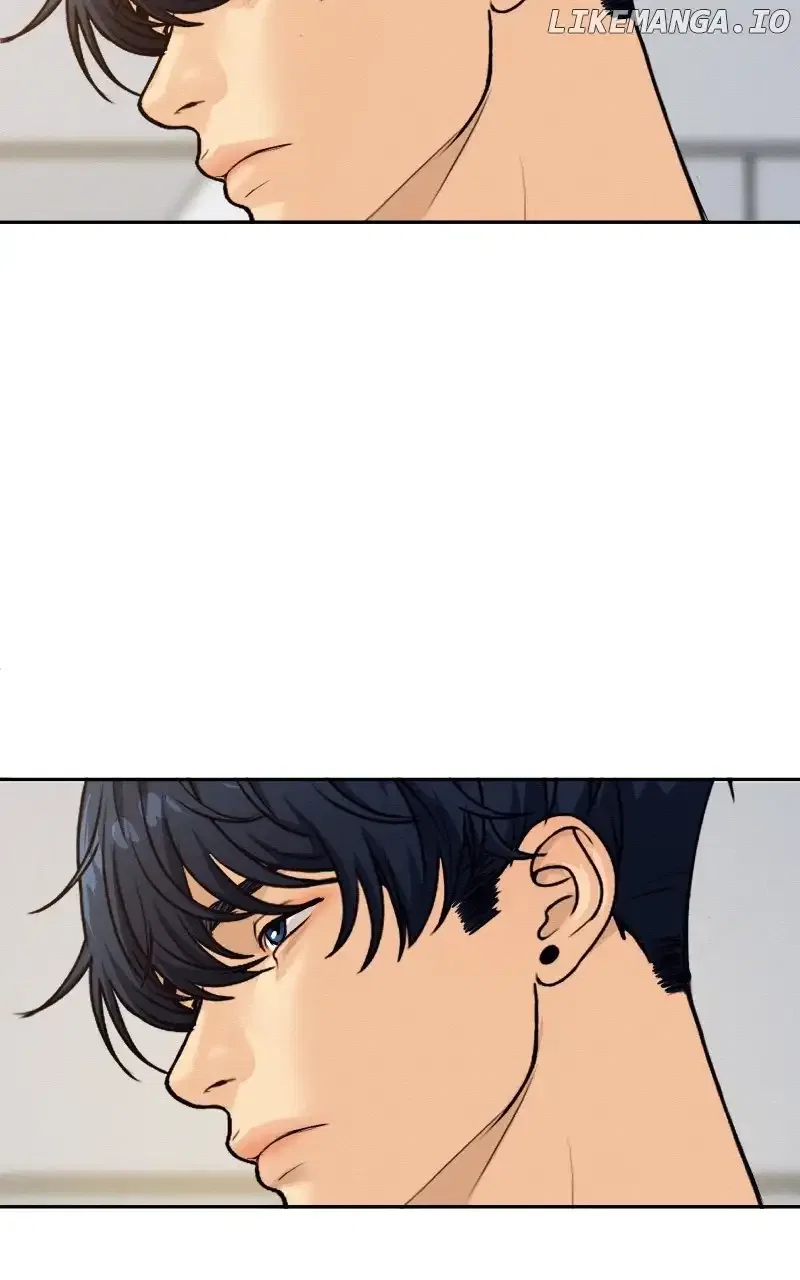 I’m Dating a Psychopath Chapter 26 – Page 50