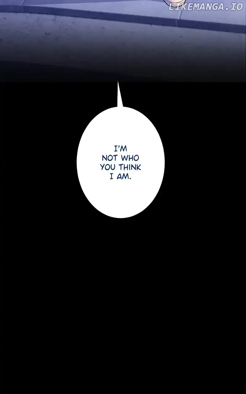 I’m Dating a Psychopath Chapter 26 – Page 77