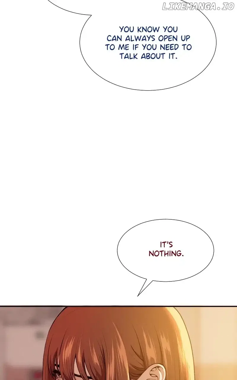 I’m Dating a Psychopath Chapter 25 – Page 5