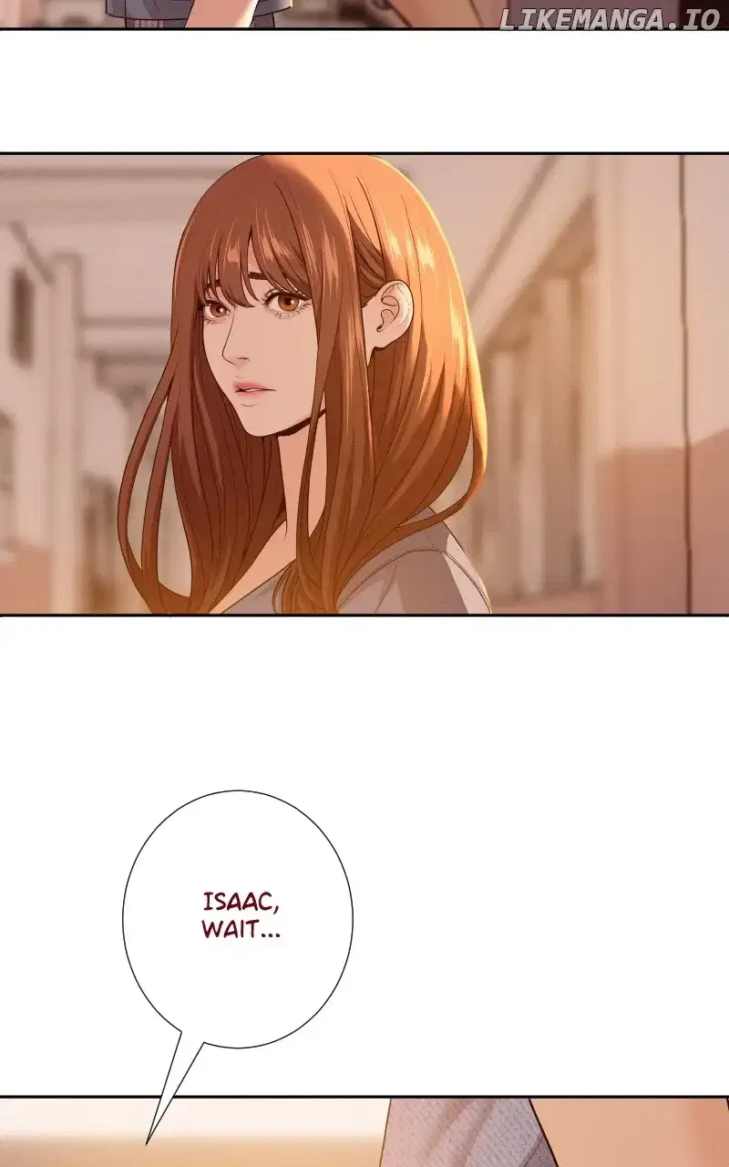 I’m Dating a Psychopath Chapter 25 – Page 11