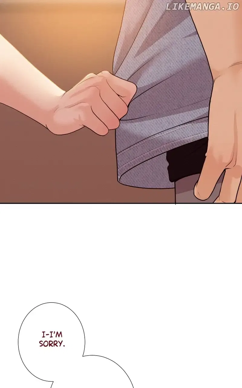 I’m Dating a Psychopath Chapter 25 – Page 12