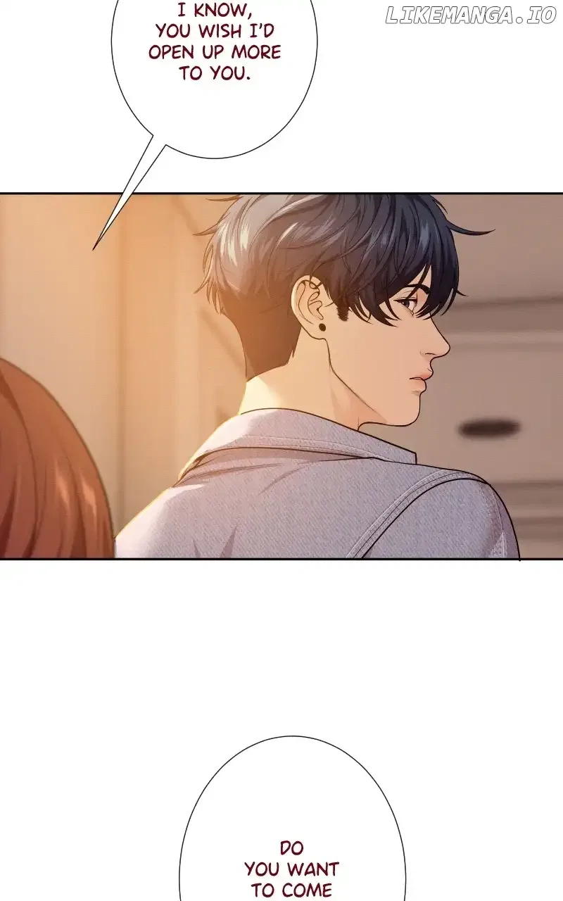 I’m Dating a Psychopath Chapter 25 – Page 13
