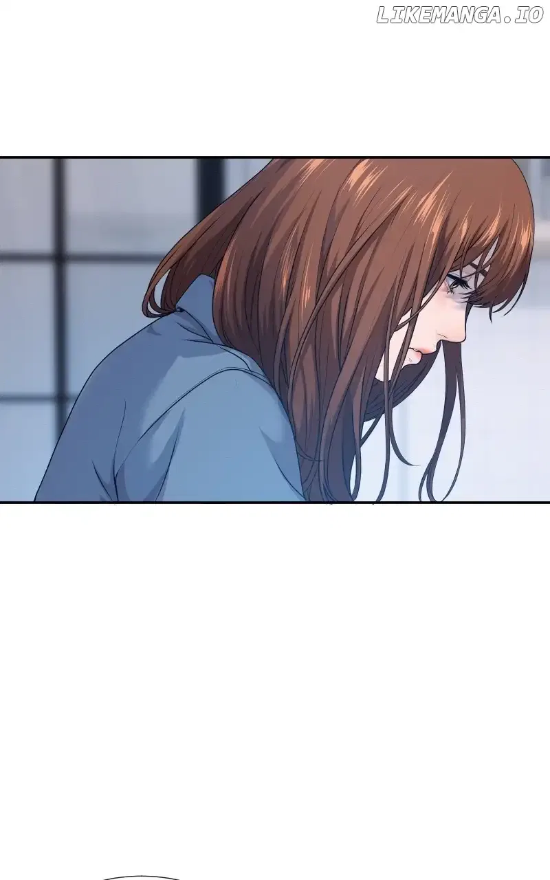 I’m Dating a Psychopath Chapter 25 – Page 25