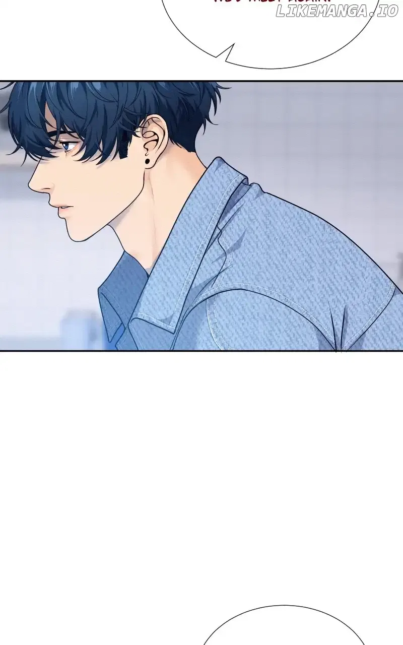 I’m Dating a Psychopath Chapter 25 – Page 27
