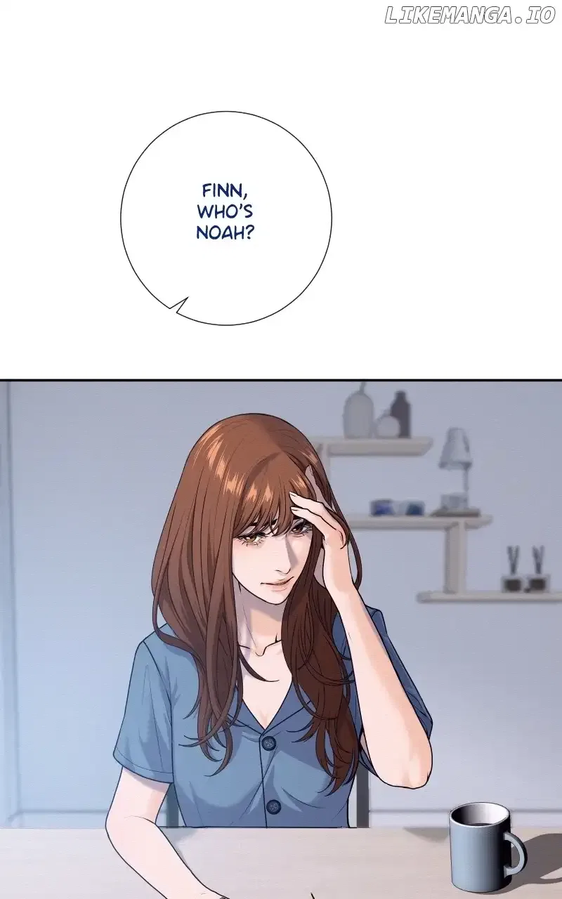 I’m Dating a Psychopath Chapter 25 – Page 32