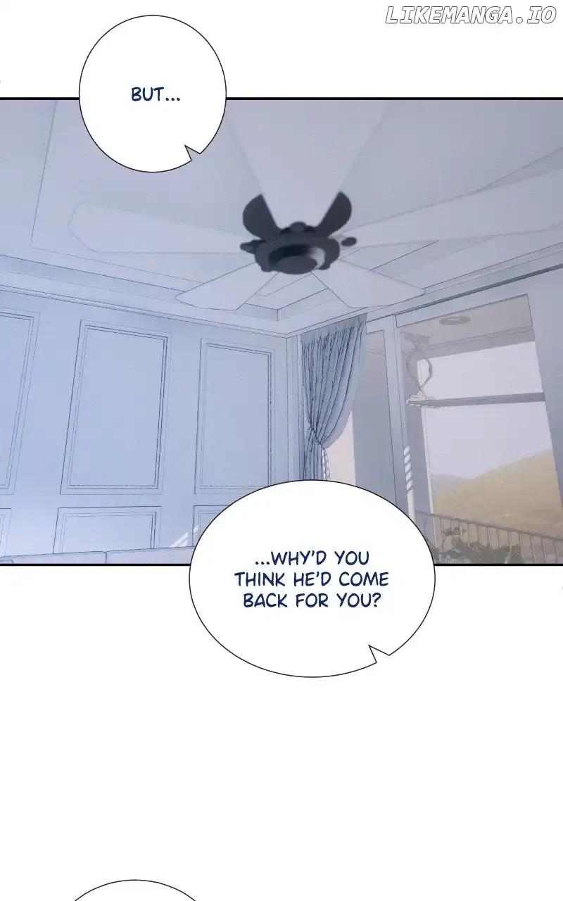 I’m Dating a Psychopath Chapter 25 – Page 43