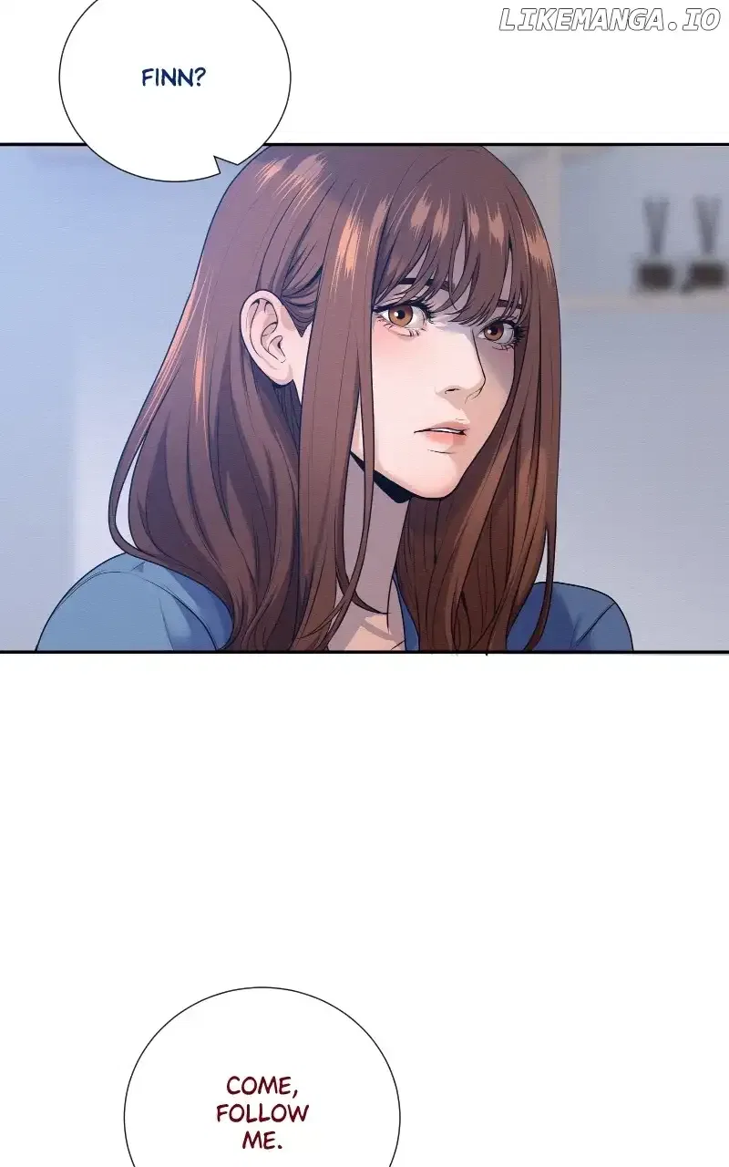 I’m Dating a Psychopath Chapter 25 – Page 44