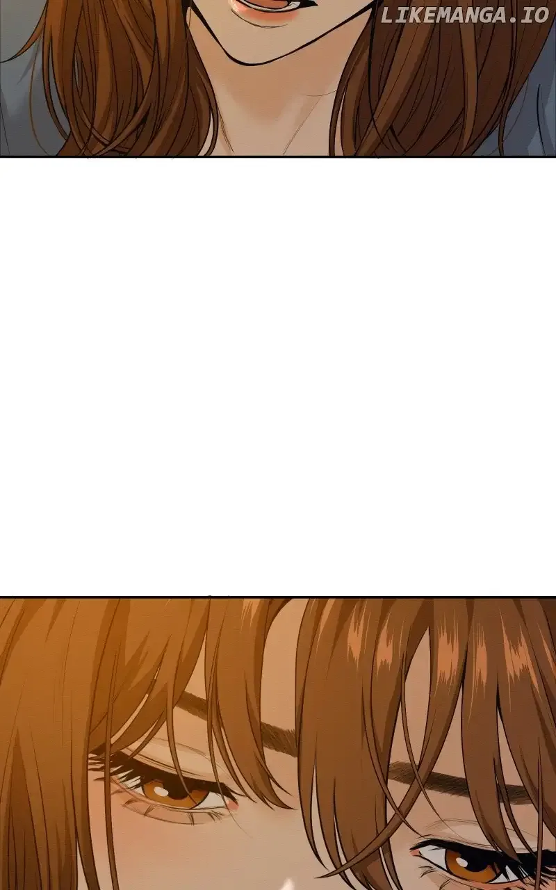 I’m Dating a Psychopath Chapter 25 – Page 68