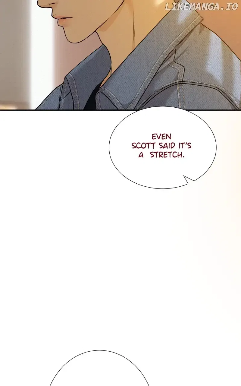 I’m Dating a Psychopath Chapter 25 – Page 70