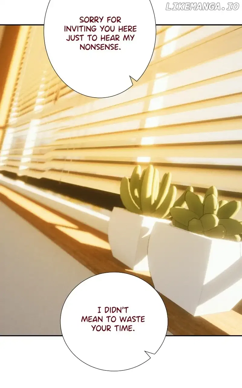 I’m Dating a Psychopath Chapter 25 – Page 71