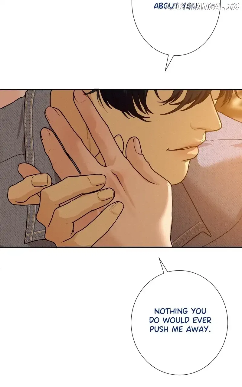 I’m Dating a Psychopath Chapter 25 – Page 85
