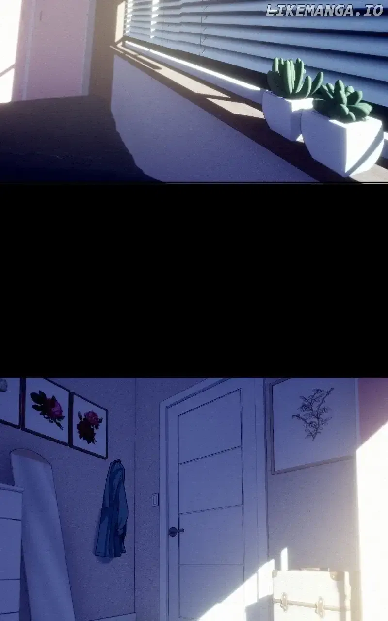 I’m Dating a Psychopath Chapter 25 – Page 91