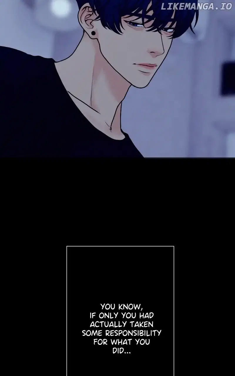 I’m Dating a Psychopath Chapter 25 – Page 96