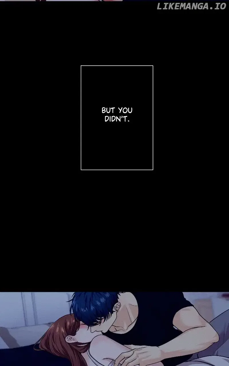 I’m Dating a Psychopath Chapter 25 – Page 102