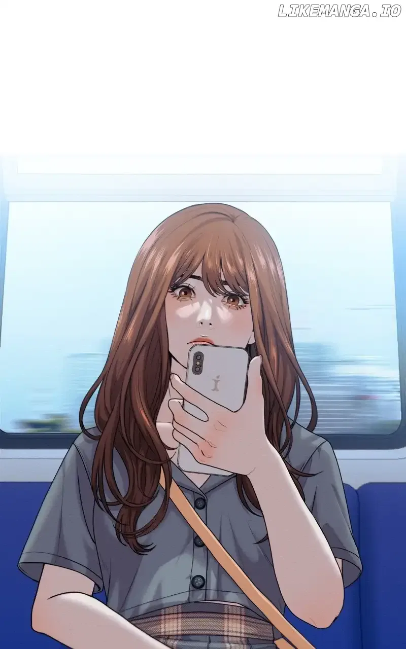 I’m Dating a Psychopath Chapter 24 – Page 4