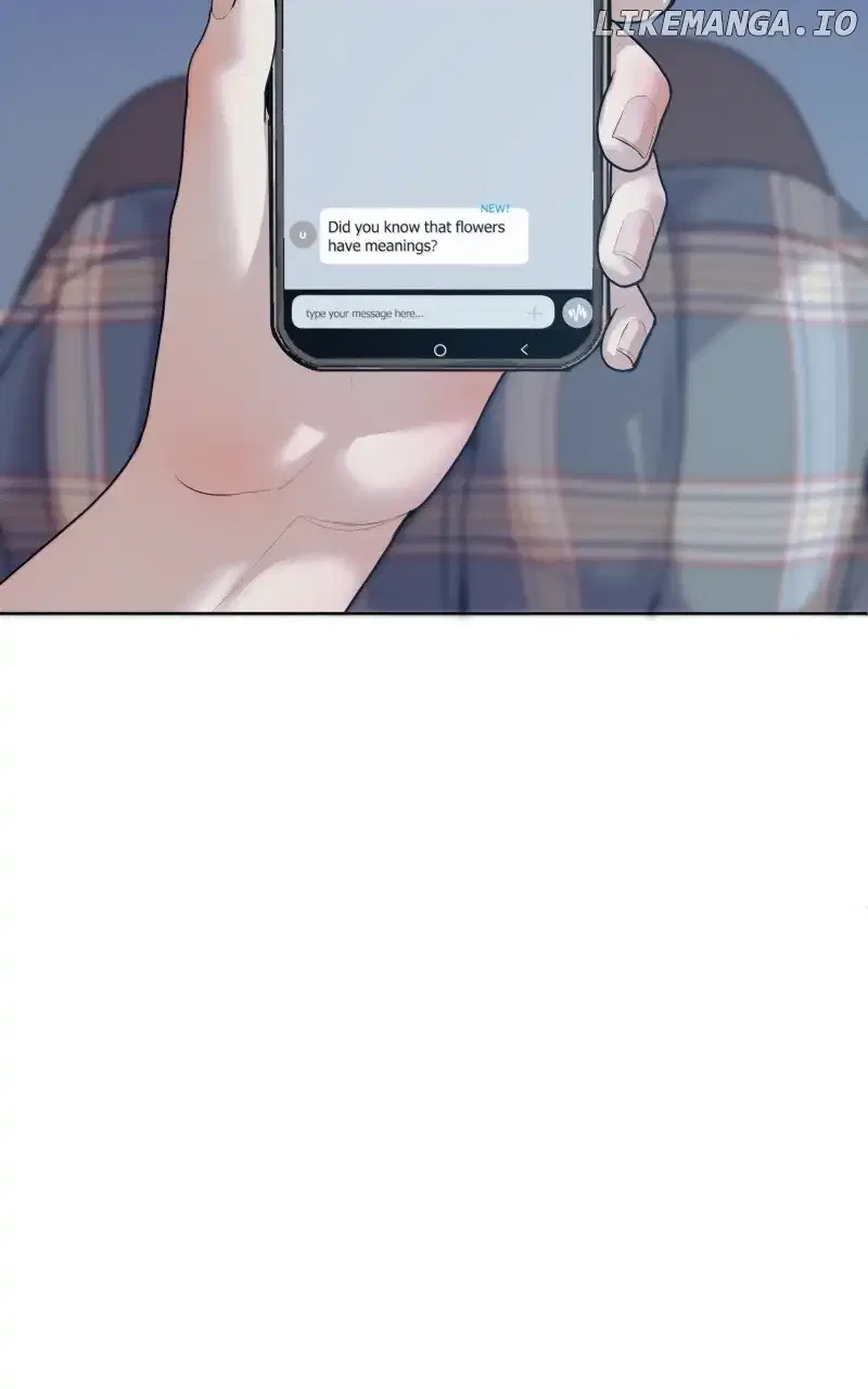 I’m Dating a Psychopath Chapter 24 – Page 6