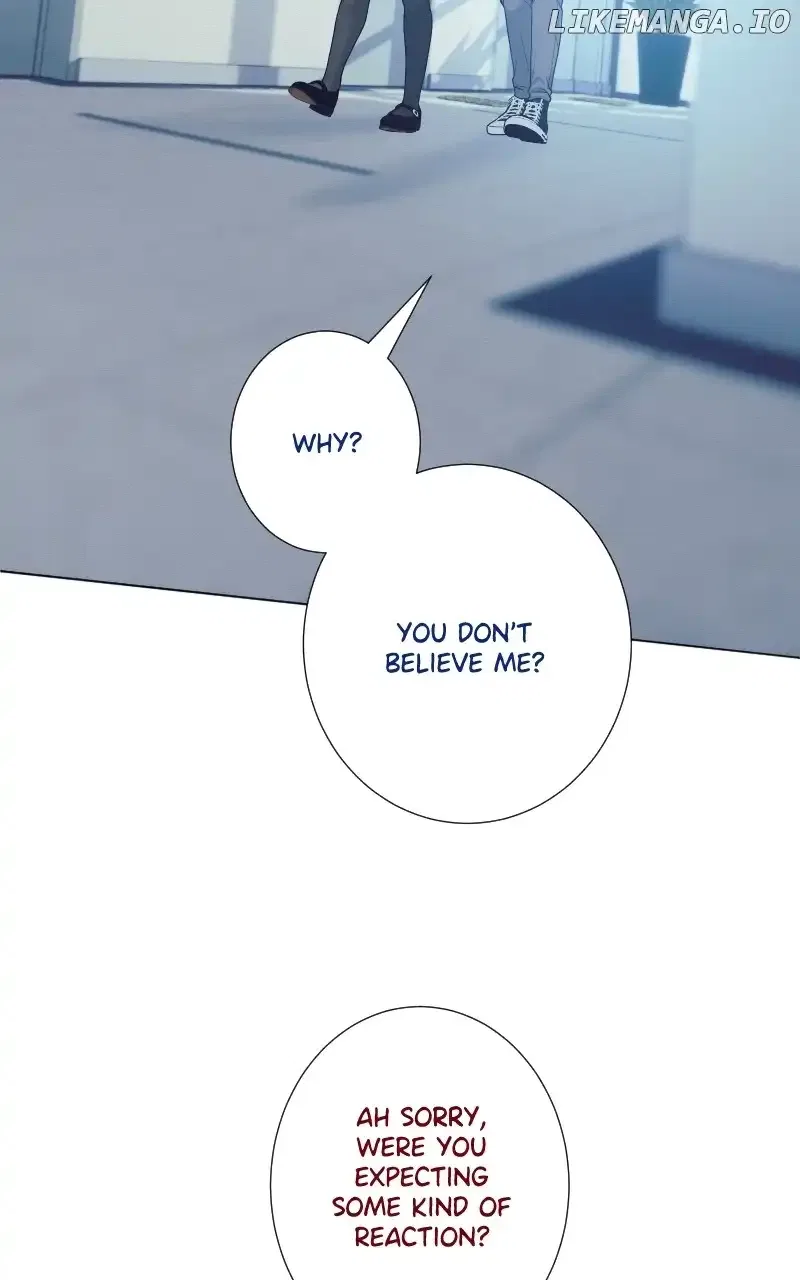 I’m Dating a Psychopath Chapter 24 – Page 24