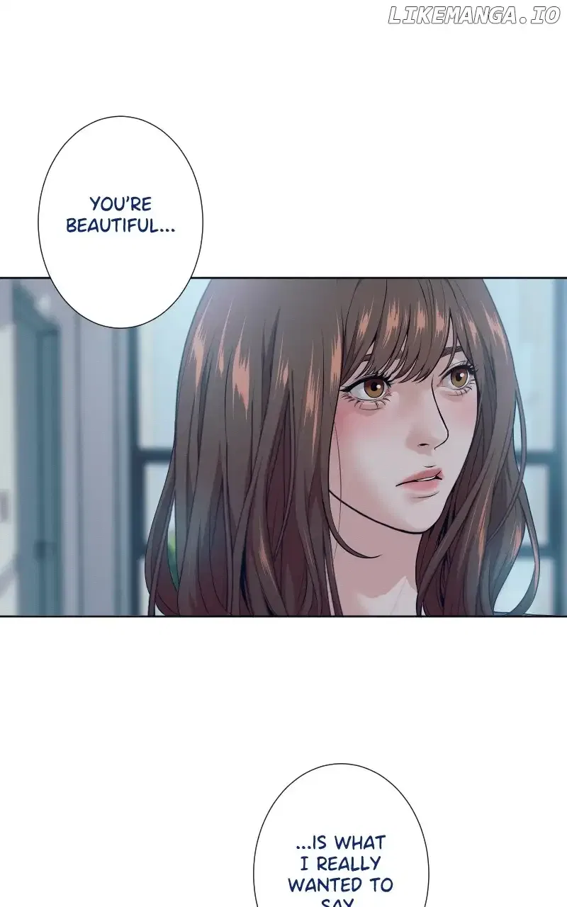 I’m Dating a Psychopath Chapter 24 – Page 26