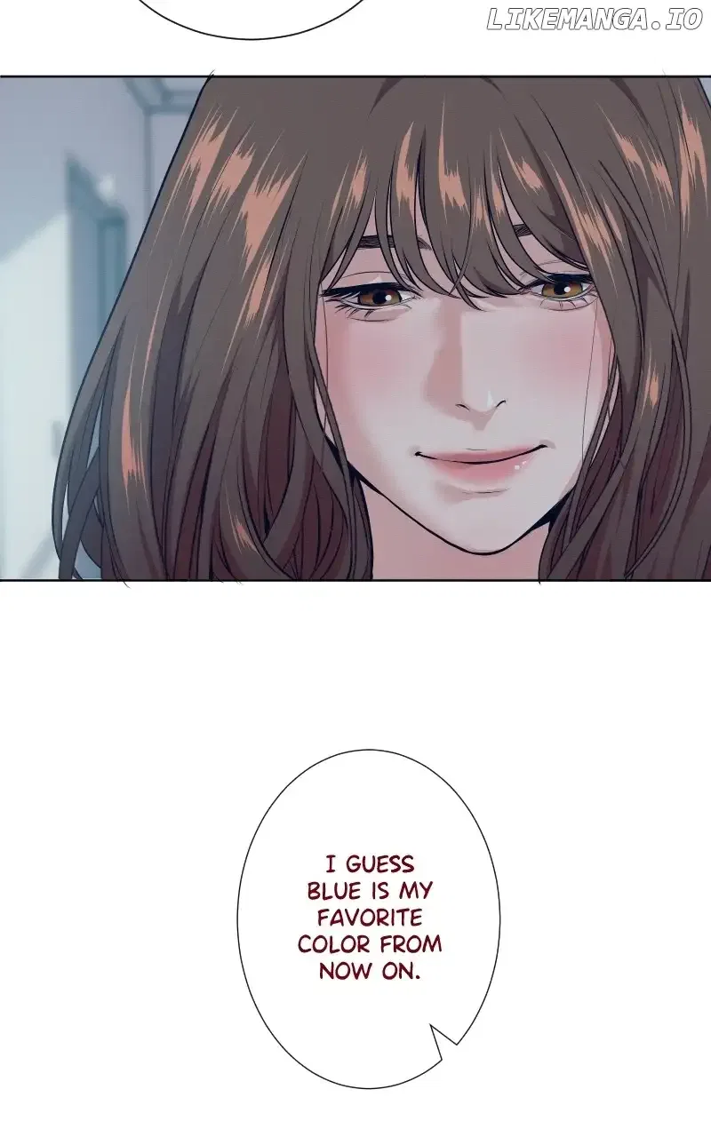 I’m Dating a Psychopath Chapter 24 – Page 28