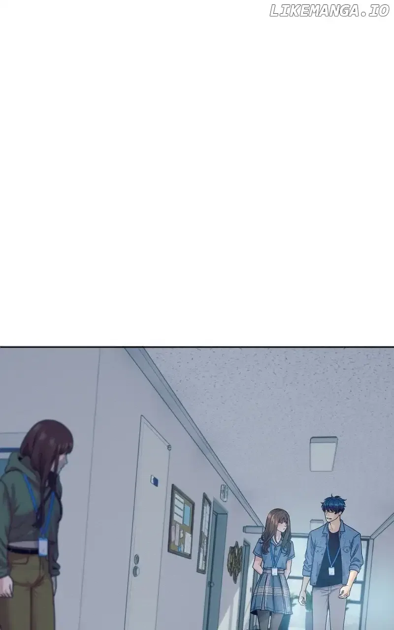 I’m Dating a Psychopath Chapter 24 – Page 29