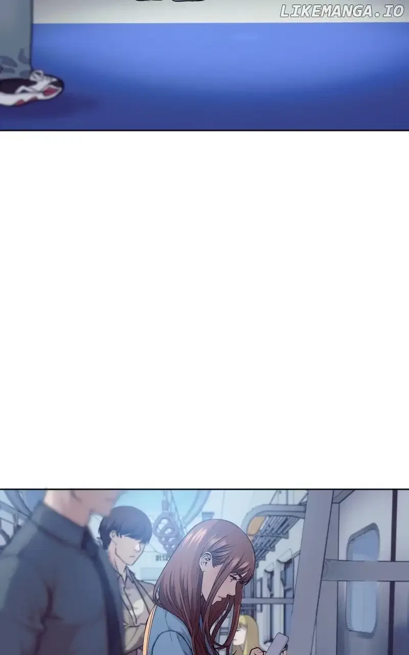 I’m Dating a Psychopath Chapter 24 – Page 48