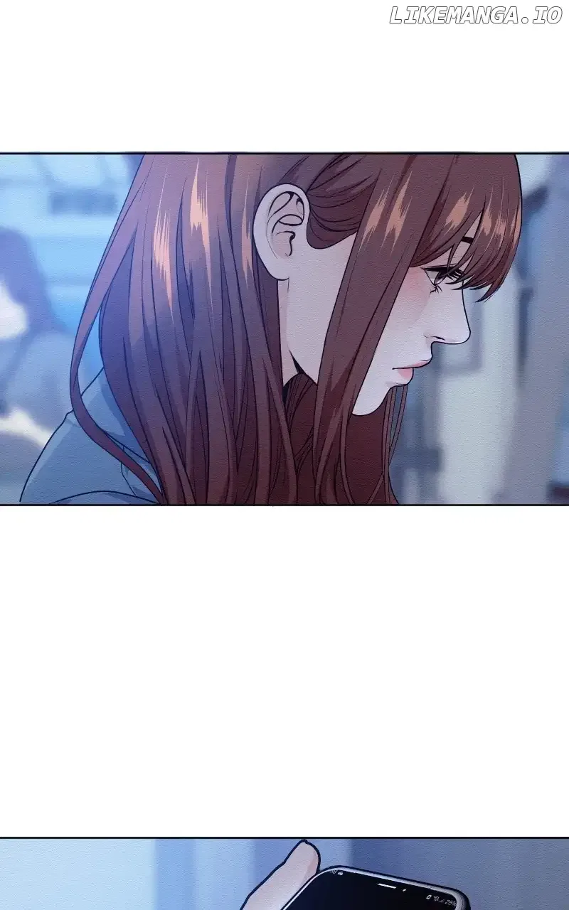 I’m Dating a Psychopath Chapter 24 – Page 50
