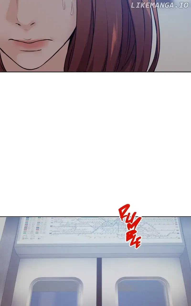 I’m Dating a Psychopath Chapter 24 – Page 62