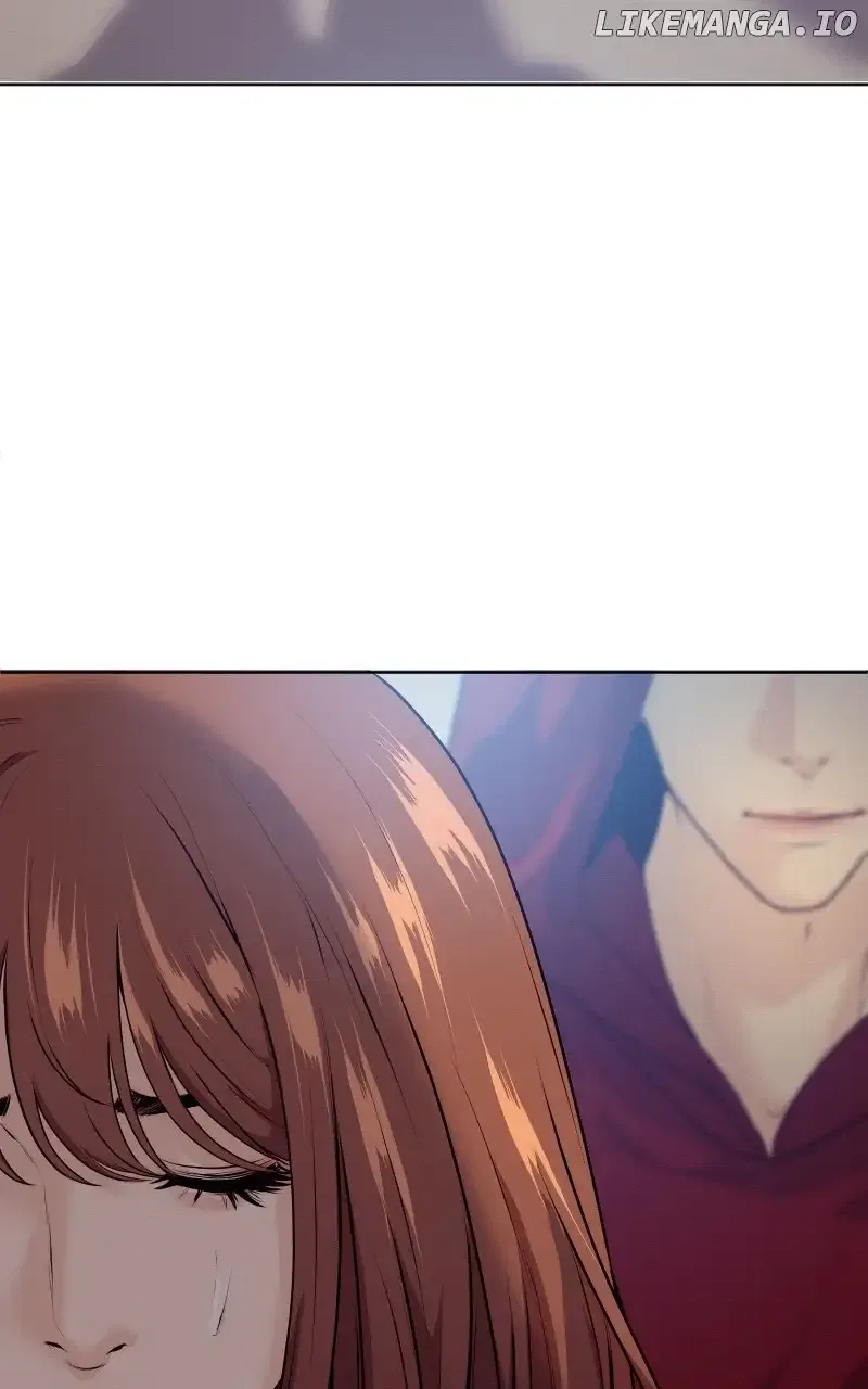 I’m Dating a Psychopath Chapter 24 – Page 64