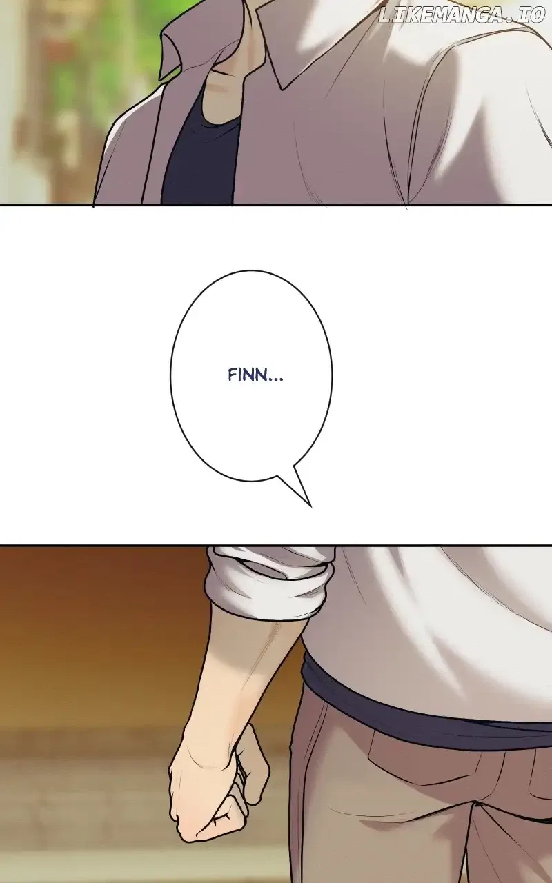 I’m Dating a Psychopath Chapter 23 – Page 32