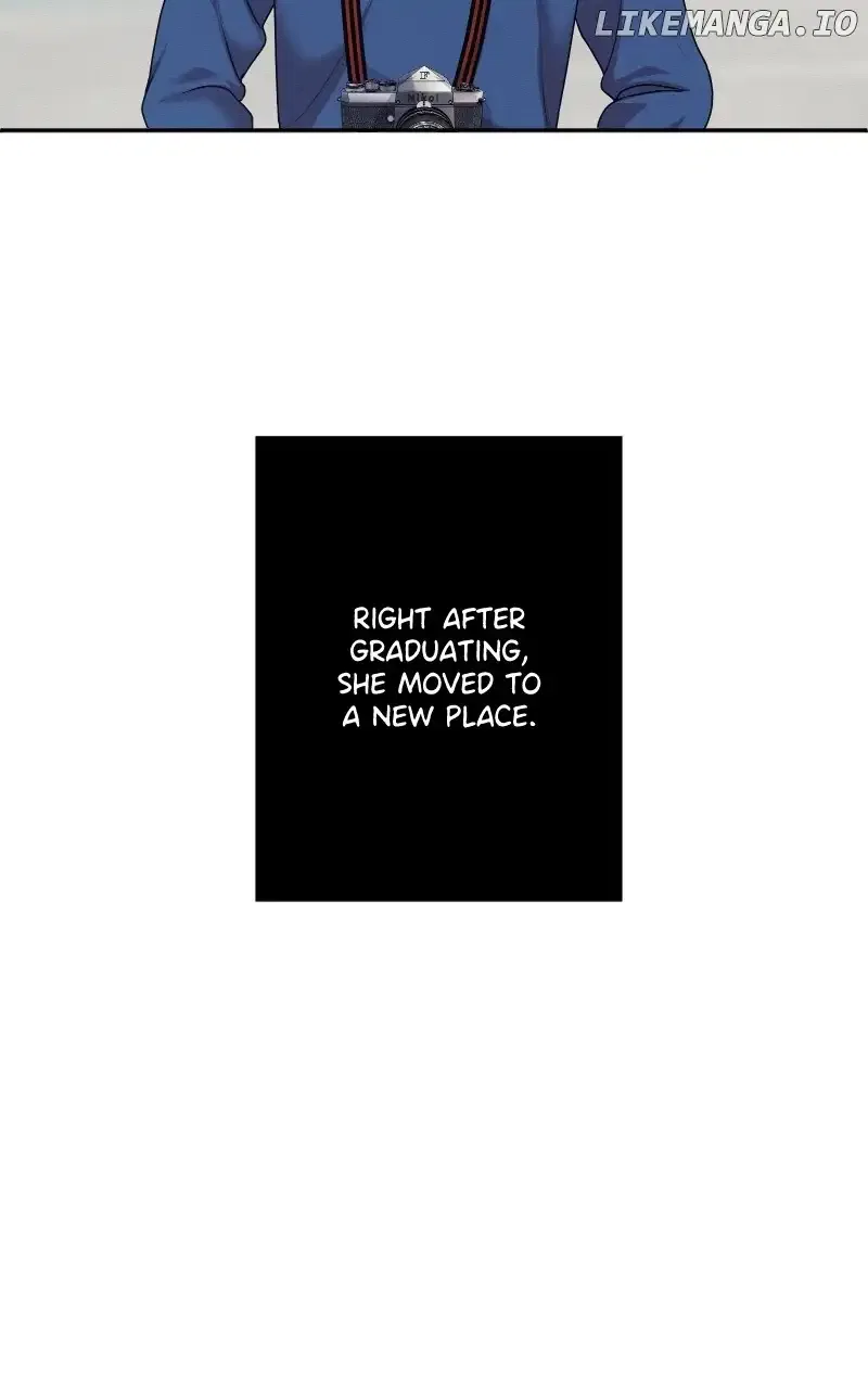 I’m Dating a Psychopath Chapter 23 – Page 65