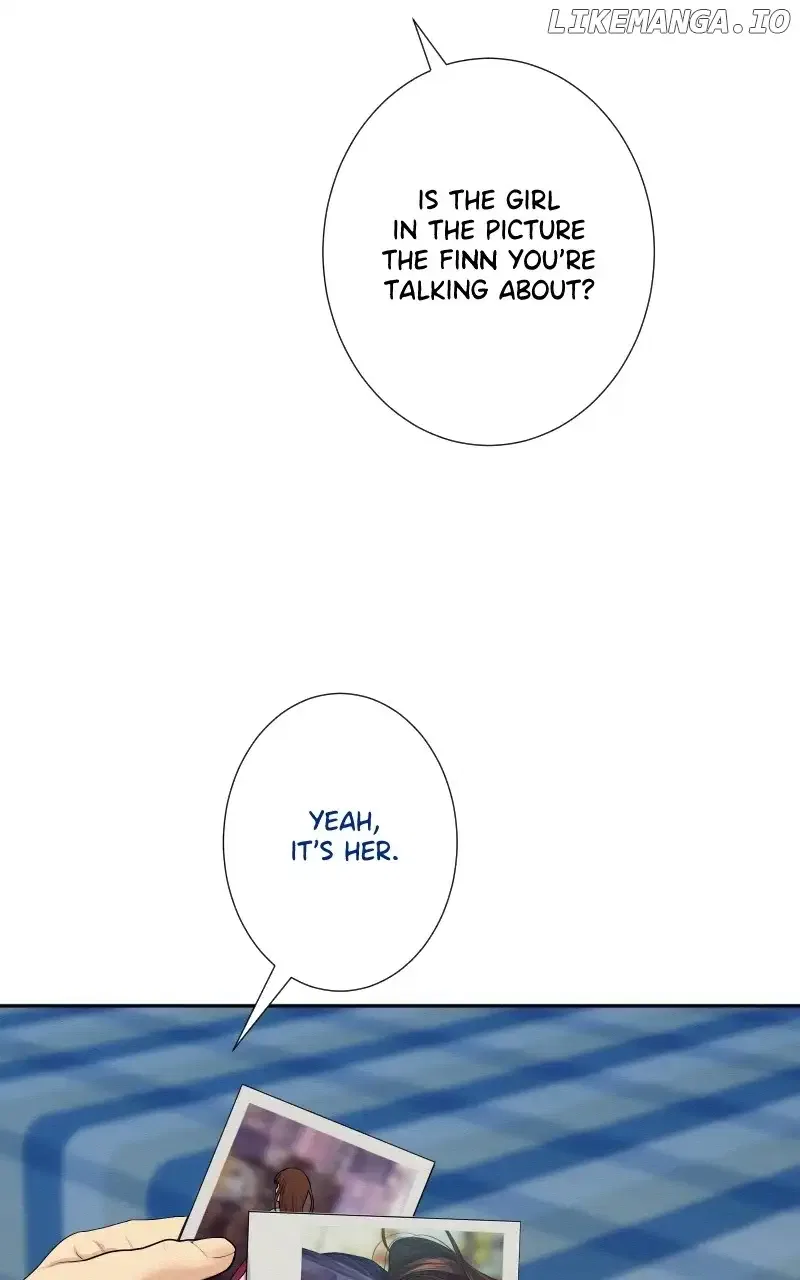 I’m Dating a Psychopath Chapter 23 – Page 70