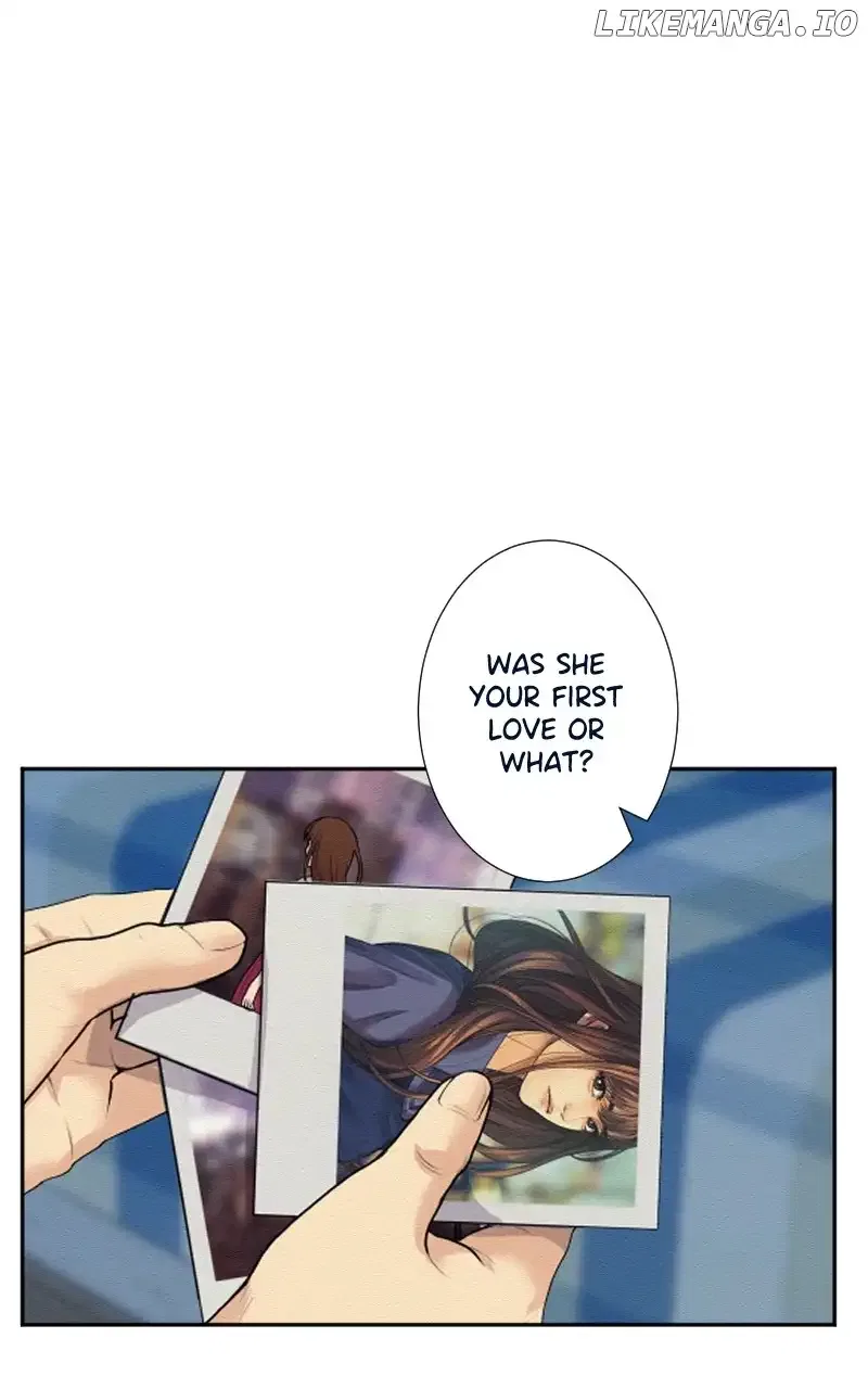 I’m Dating a Psychopath Chapter 23 – Page 75