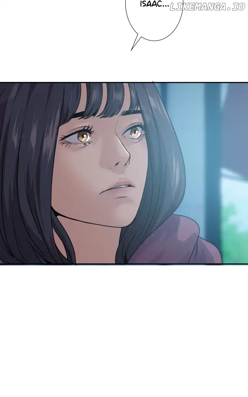 I’m Dating a Psychopath Chapter 23 – Page 94