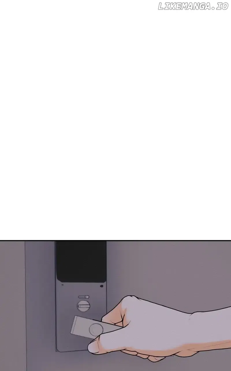 I’m Dating a Psychopath Chapter 22 – Page 2