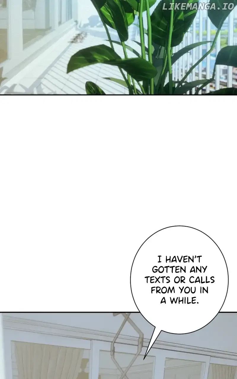 I’m Dating a Psychopath Chapter 22 – Page 9