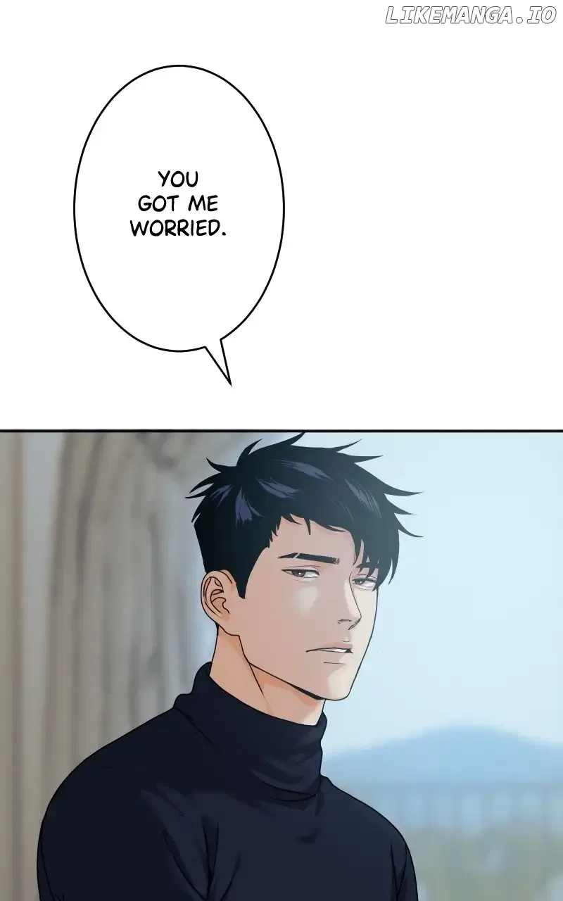 I’m Dating a Psychopath Chapter 22 – Page 13