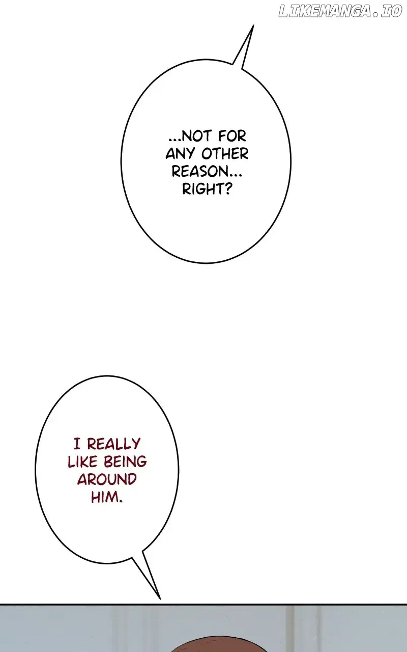 I’m Dating a Psychopath Chapter 22 – Page 29