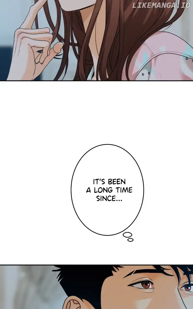 I’m Dating a Psychopath Chapter 22 – Page 32