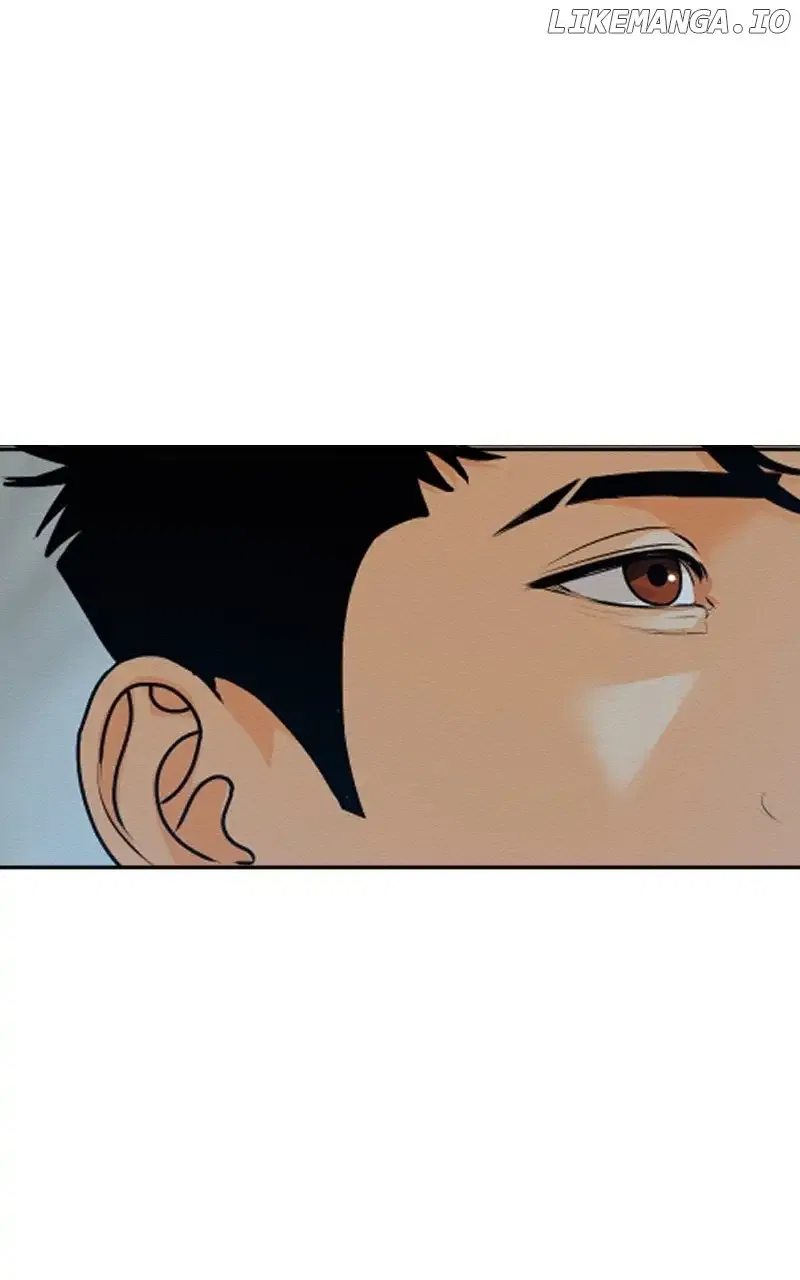 I’m Dating a Psychopath Chapter 22 – Page 35