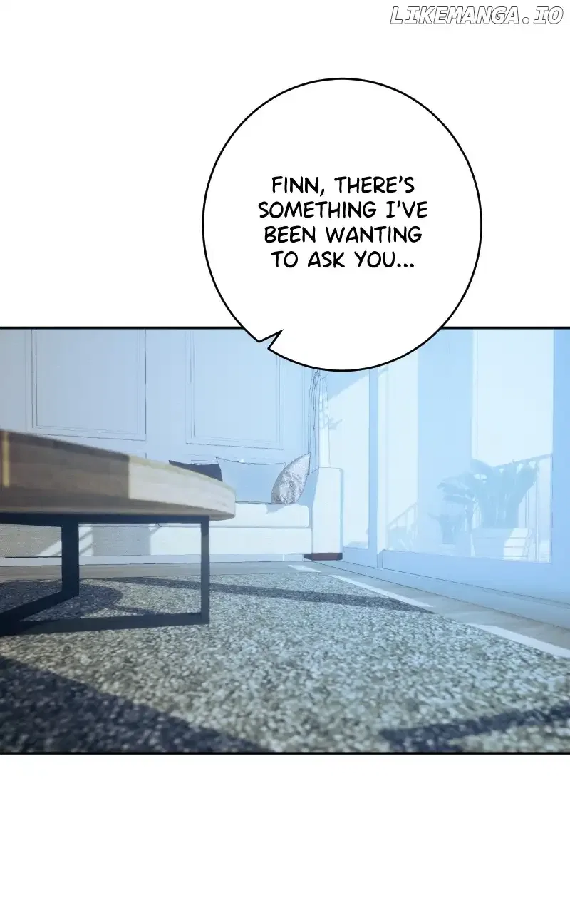 I’m Dating a Psychopath Chapter 22 – Page 36