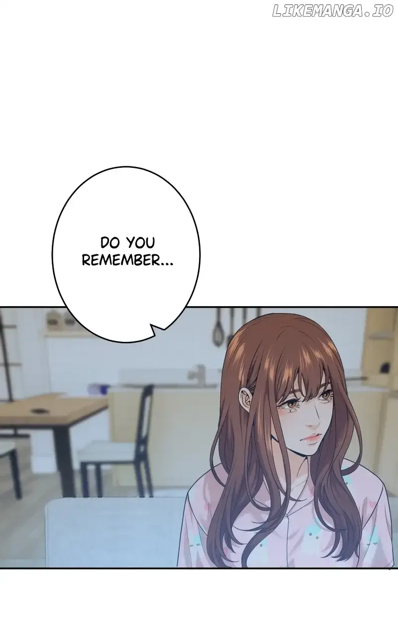 I’m Dating a Psychopath Chapter 22 – Page 37