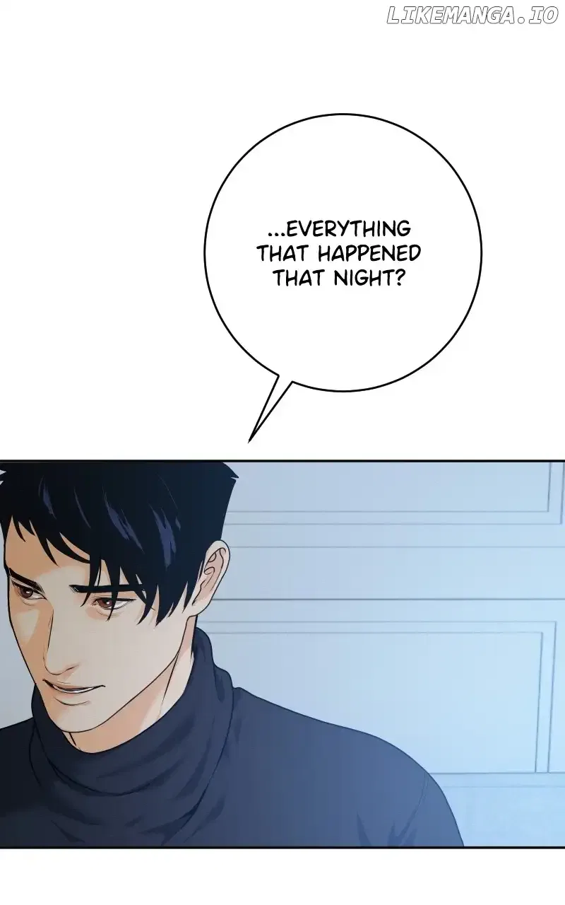 I’m Dating a Psychopath Chapter 22 – Page 38