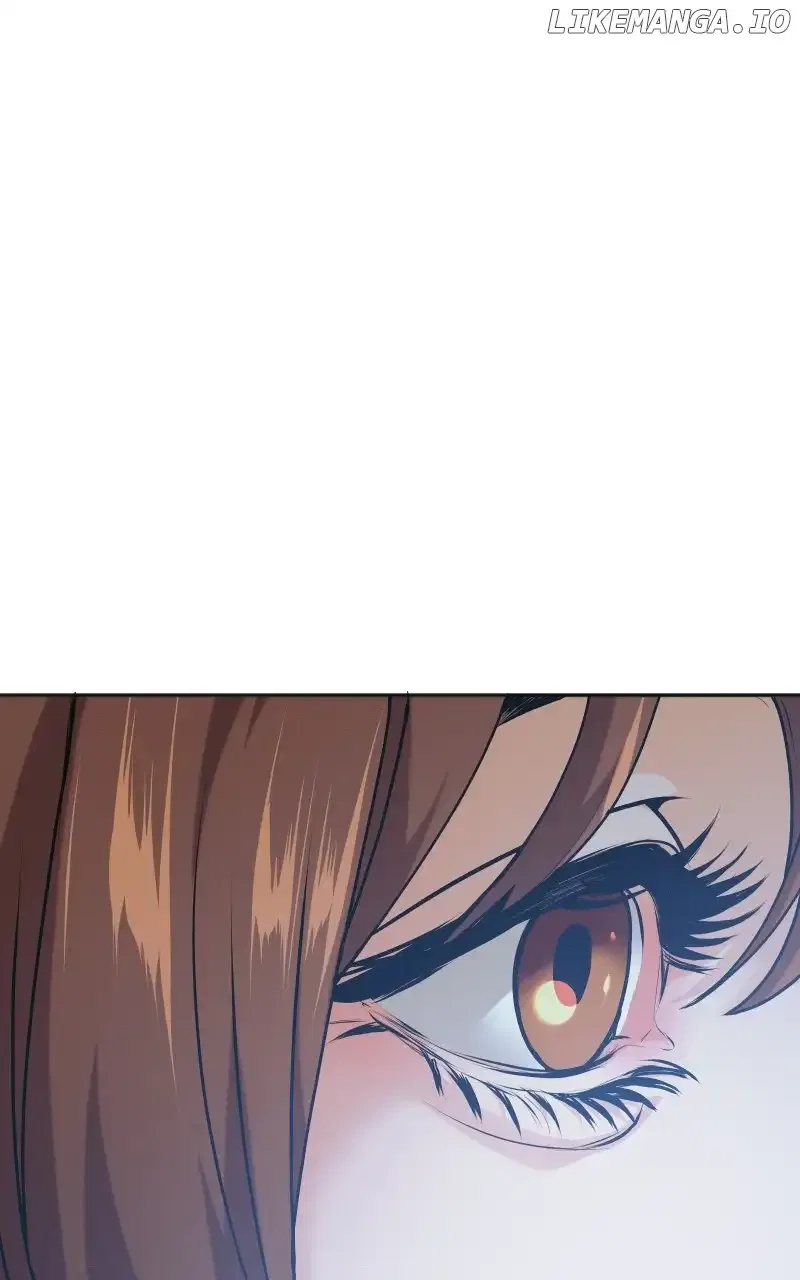 I’m Dating a Psychopath Chapter 22 – Page 39