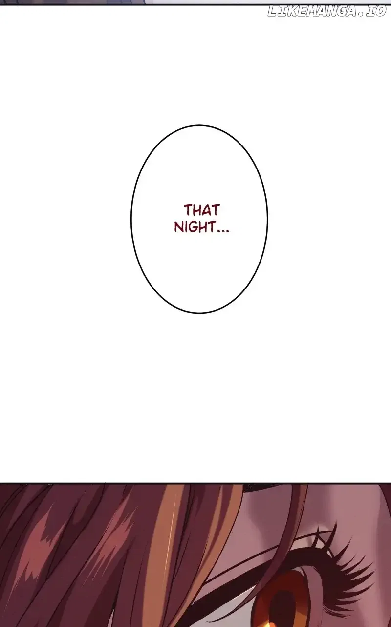 I’m Dating a Psychopath Chapter 22 – Page 40