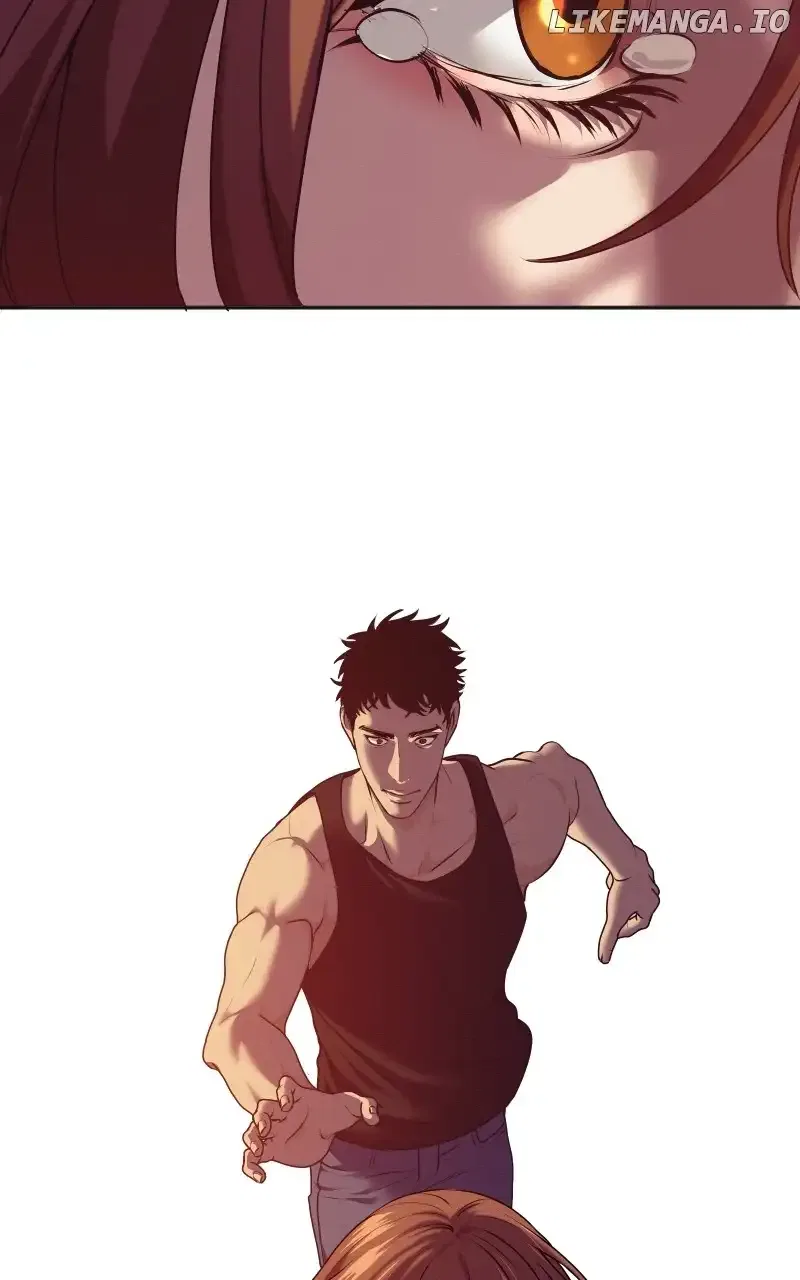 I’m Dating a Psychopath Chapter 22 – Page 41