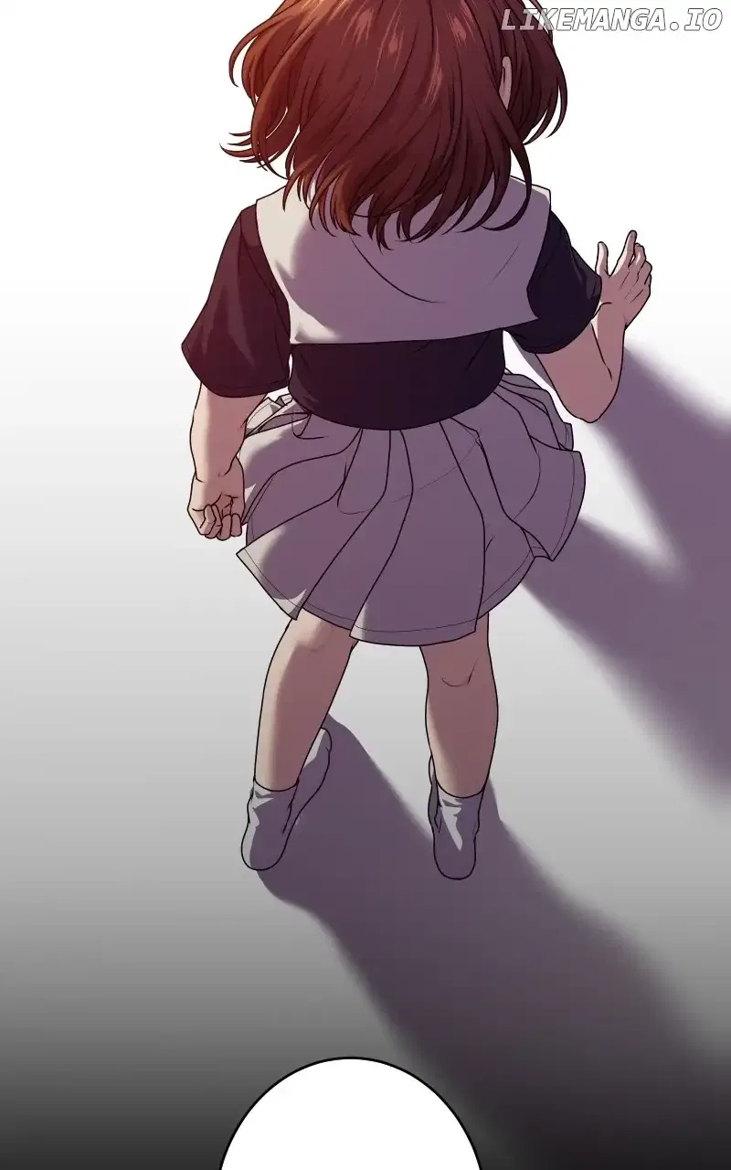 I’m Dating a Psychopath Chapter 22 – Page 42